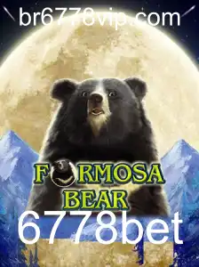 6778bet Jogos de sabong