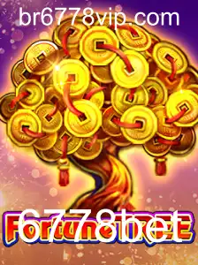 6778bet Casino App