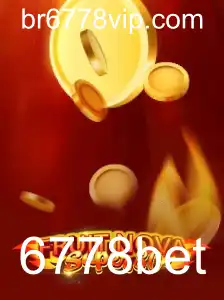 6778bet Casino App