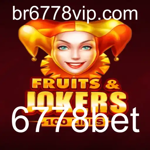 6778bet Jogos de sabong