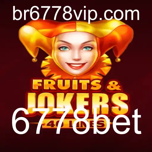 6778bet Casino App
