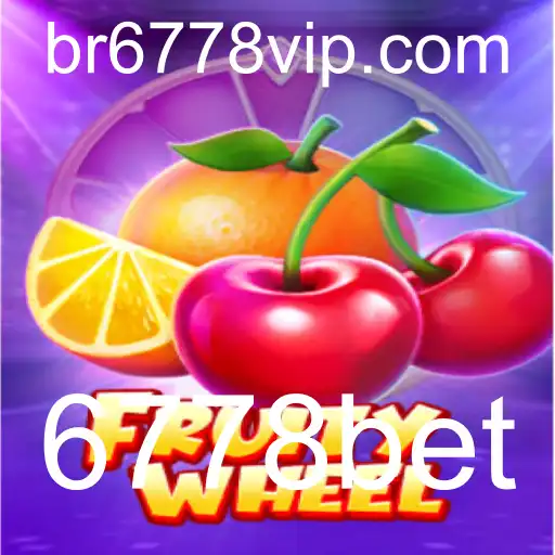 6778bet Casino App