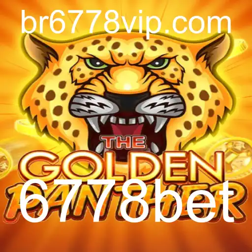 6778bet Casino App
