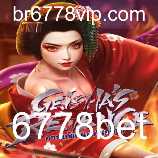 6778bet Casino App