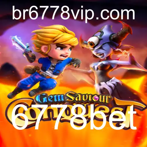 6778bet Casino App