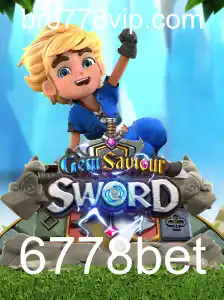 6778bet Casino App