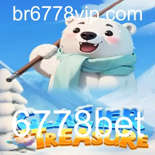 6778bet Sobre nós