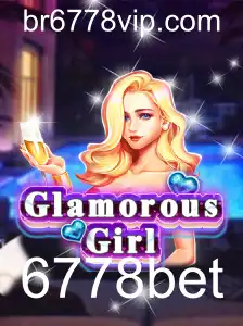 6778bet Casino App