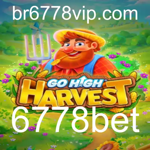 6778bet Casino App