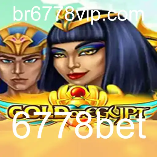 6778bet Jogos de sabong