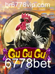 6778bet Casino App