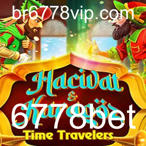 6778bet Casino App