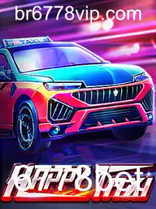 6778bet Casino App