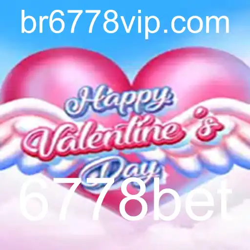 6778bet Jogos de sabong