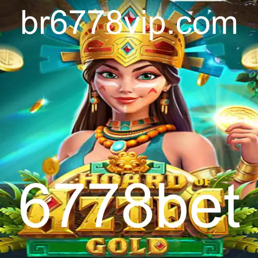 6778bet Casino App