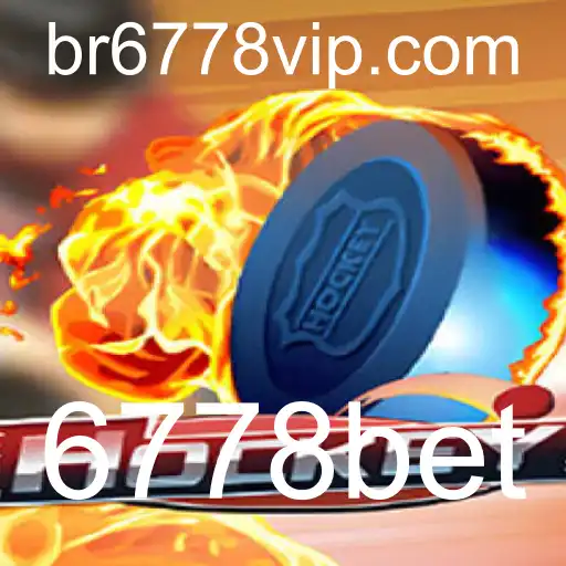 6778bet Esportes