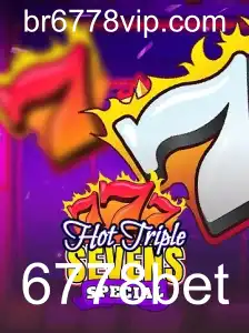 6778bet Casino App