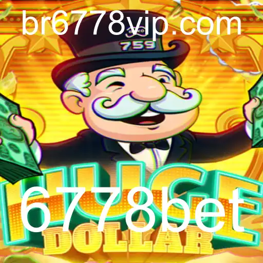 6778bet Jogos de cartas