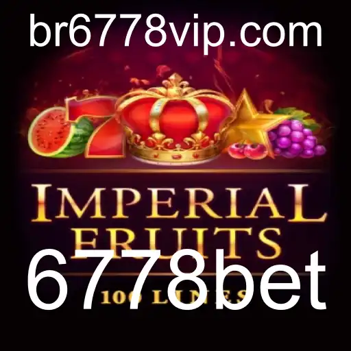 6778bet Esportes