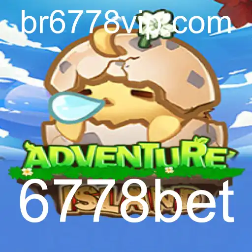 6778bet Casino App