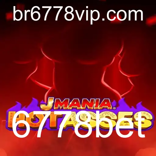6778bet Jogos de cartas