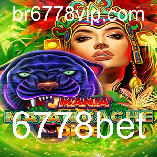 6778bet Casino App