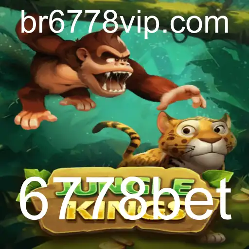 6778bet Casino App