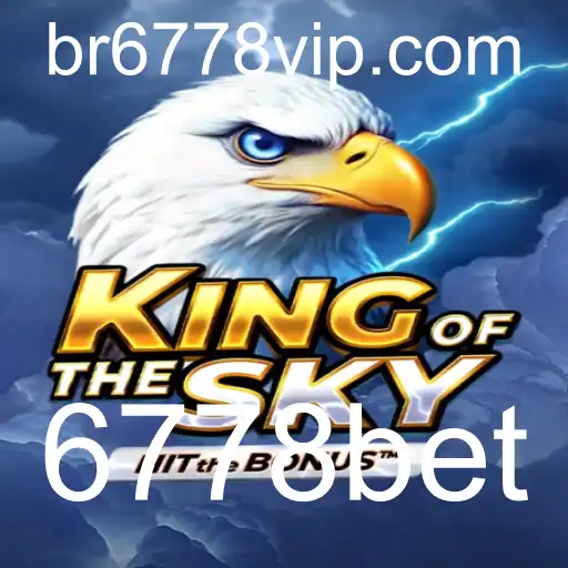 6778bet Jogos de cartas