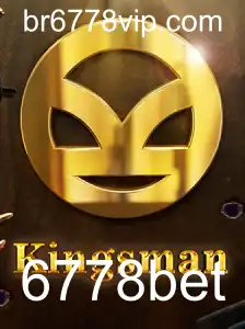 6778bet Casino App