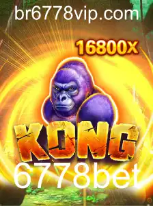 6778bet Casino App
