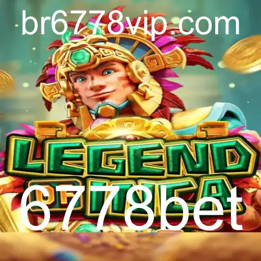 6778bet Esportes