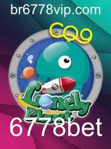 6778bet Casino App