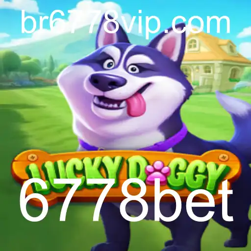 6778bet Casino App