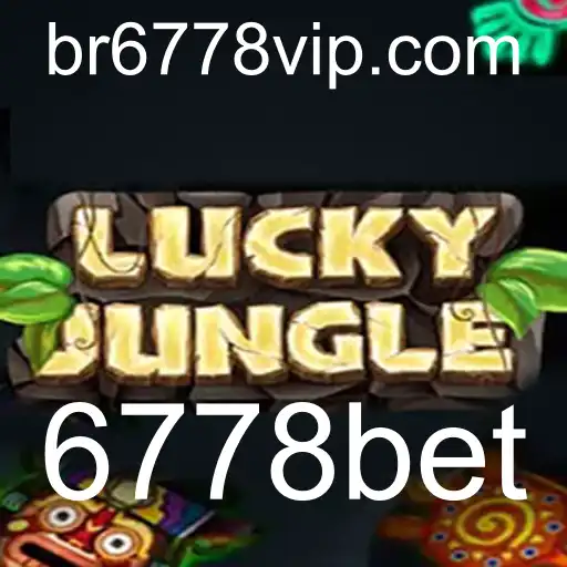 6778bet Casino App