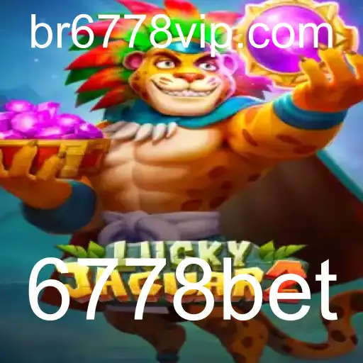 6778bet Casino App