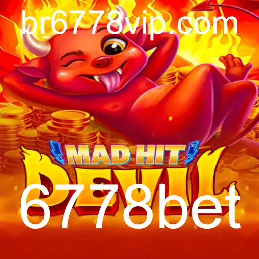 6778bet Sobre nós