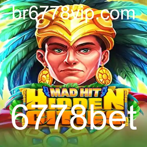 6778bet Casino App