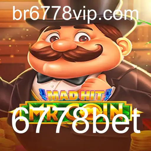 6778bet Esportes