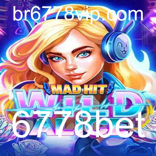 6778bet Casino App