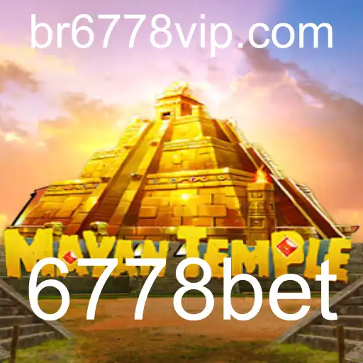 6778bet Casino App