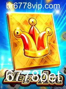 6778bet Casino App