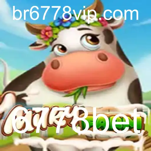 6778bet Esportes