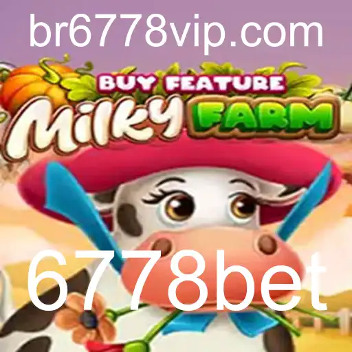6778bet Sobre nós