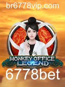 6778bet Pesca