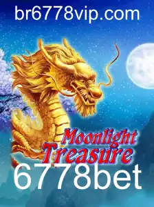 6778bet Jogos de sabong
