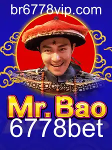 6778bet Casino App