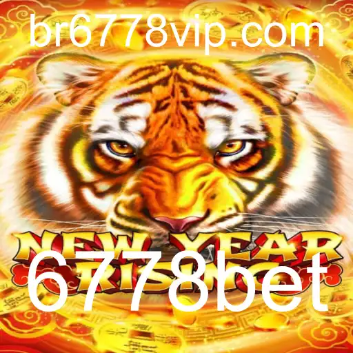 6778bet Casino App