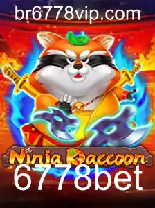 6778bet Pesca