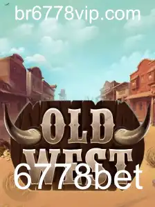 6778bet Casino App