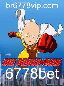 6778bet Jogos de cartas